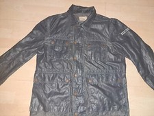 STONE ISLAND DENIMS 2008