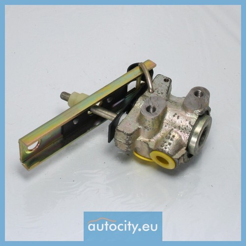 Feg 1778 modulatore frenata - feg,