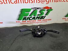 DEVIOLUCI VOLKSWAGEN UP 1.0 B CHY 44KW 2011-2016 1S0953503AC