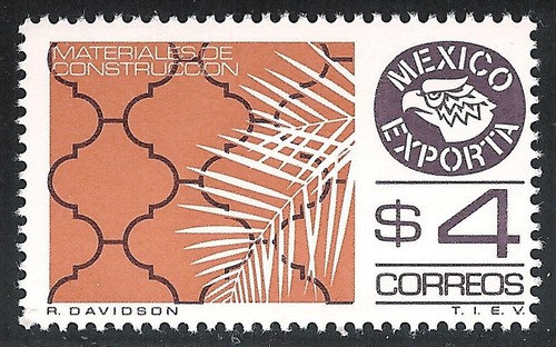 Te044 materiali - te044, da