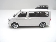 Volkswagen VW T6.1 Bus