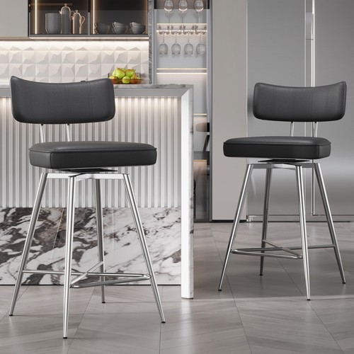 Set sgabelli da - da, bar
