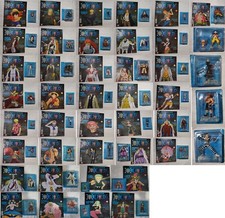 ONE PIECE Miniature +