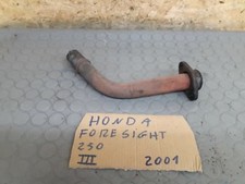 HONDA FORESIGHT 250 1997/2005