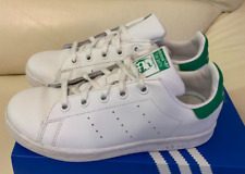 Adidas Stan Smith, Scarpe unisex, tg. 35
