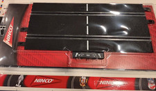 NEW - NINCO #10101 TERMINAL