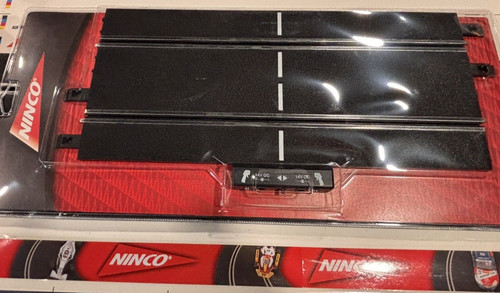 New ninco 10101 terminal - #10101,