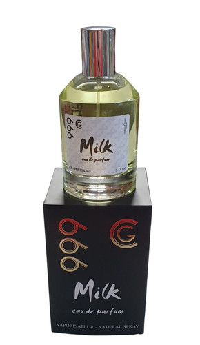 999 profumi crigi - 999,