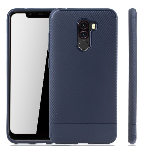 Custodia cover silicone