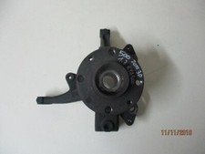 704 MONTANTE MOZZO FUSELLO ANTERIORE DX FIAT 500 1.3 M-JET 75CV ANNO 2010 C560