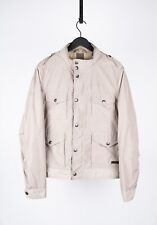 Giacca uomo Burberry Brit