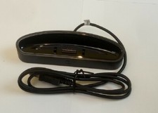 TOMTOM TOM TOM Go X40 Go X50 GO 540/740/940 LIVE 550/750/950 Stazione di Ricarica USB 