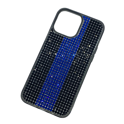 Custodia telefono bling - custodia,