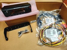 Nuova phcn4001a motorola - nuova,