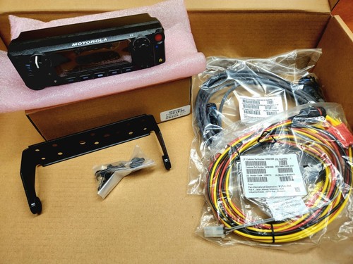 Nuova phcn4001a testina - nuova,