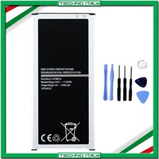 Batteria per samsung - samsung, galaxy