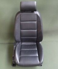 Sedile passeggero originale