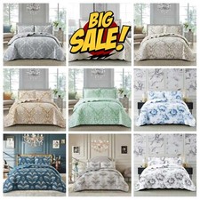 Nuovo lussuoso set di