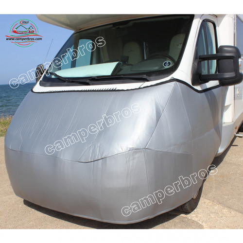 Camperbros oscurante termico - oscurante,