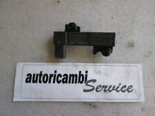 8M5T-15K603-KA CENTRALINA ANTENNA APERTURA CHIAVE FORD KUGA 2.0 D 4X4 100KW 6M 5