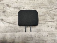 NUOVO Peugeot 206 Poggiatesta