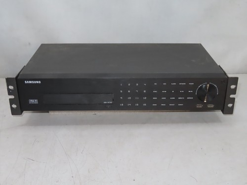 Samsung srd 1673d canali - samsung, 16