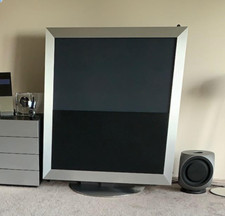 BANG & OLUFSEN BeoVision 5  TV