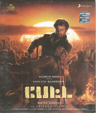 PETTA  - Original Bollywood