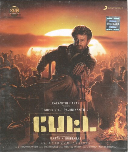 Petta original bollywood - petta,