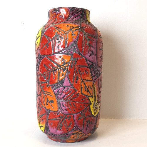 Stunning raymor alvino bagni - raymor,