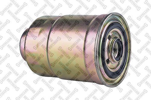 Filtro carburante stellox - filtro,