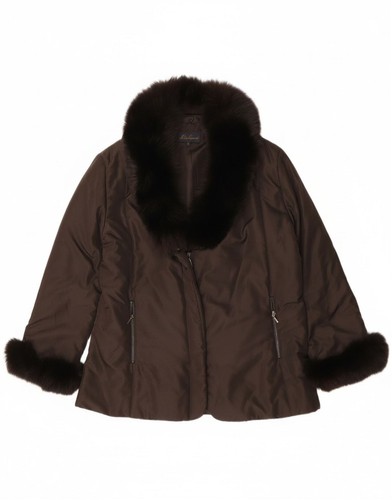 Giacca donna luisa - giacca,