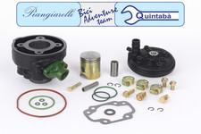 Gruppo Termico DR Evolution