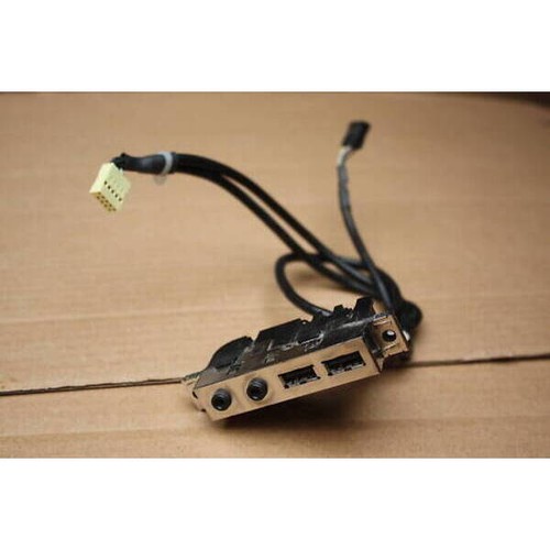 Compaq d530 dc5000 - hp,