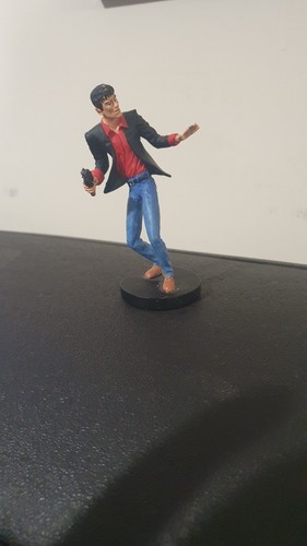 Dylan dog hobby - hobby, &