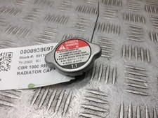 Tappo radiatore honda cbr - tappo,
