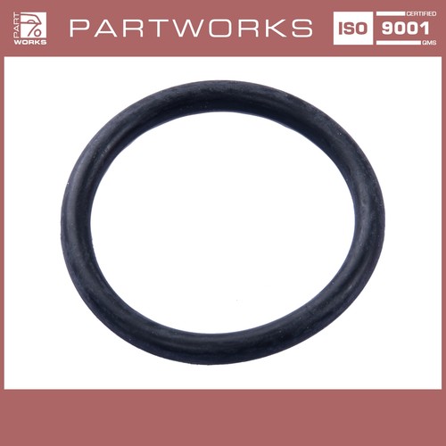 Ring per porsche - o-ring,