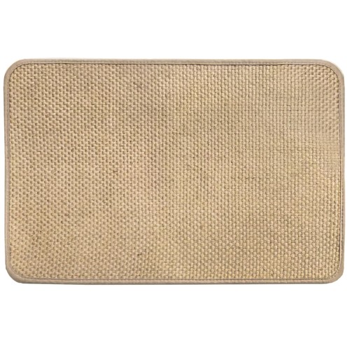 Tappetino per Porta Fornt in