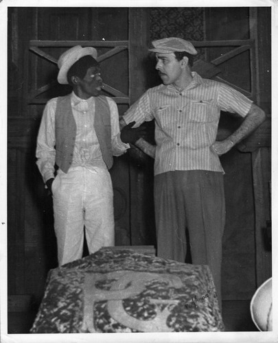 Cuba cubano garrido pineiro - &,