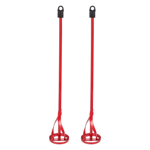 Pezzi agitatore vernice - 2,