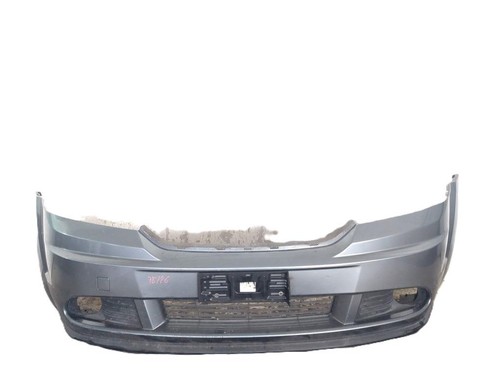 68034175ab paraurti anteriore - 68034175ab,