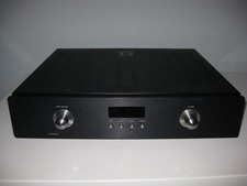 primare PRE amplifier