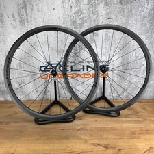 Miglio basso! Roval Alpinist CL Carbon Clincher set ruote freno a disco 700c 1363g