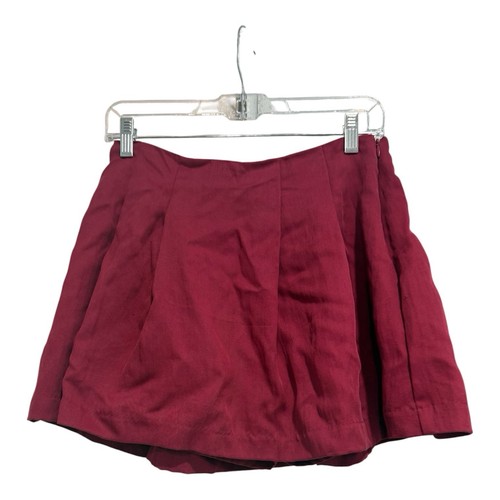 Mini skort donna new day - donna, a