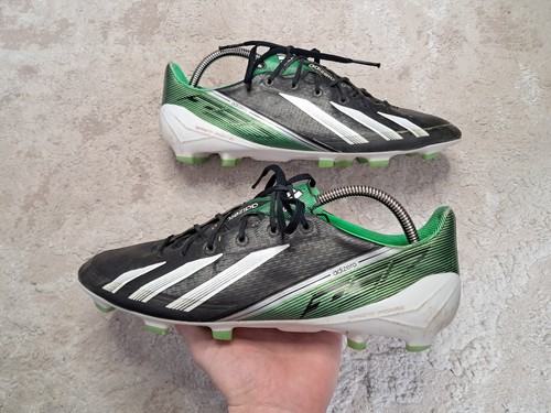 Scarpe calcio adidas f50 - da,