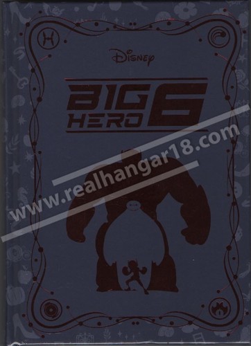 Disney novels edizioni - disney,