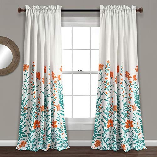 Lush decor set - lush,