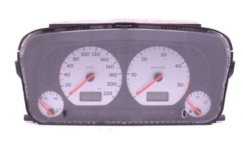 Tachimetro originale golf 3 - originale,