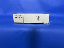 Shimadzu FCV-10ALVP Unità