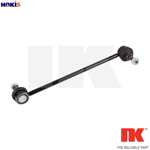 Barra stabilizzatrice asta - barra,